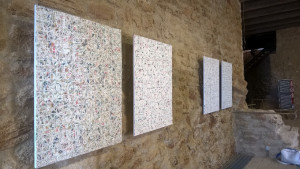 Il Di- Segno di Agostino Tulumello alla Fortezza Aragonese di Le Castella