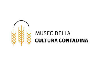Il Museo della Cultura Contadina di San Leonardo di Cutro, venerdì l’inaugurazione