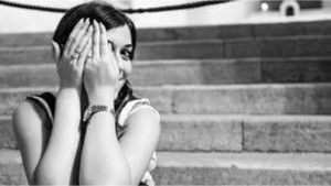 In uscita My self il secondo episodio del fashion movie del sud Made in woman