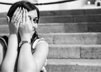 In uscita “My self” il secondo episodio del fashion movie del sud “Made in woman”