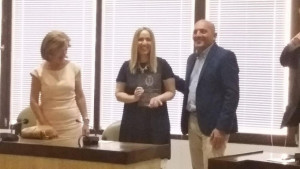 Istituito il premio per il mestiere più bello del mondo