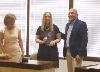 Istituito dal Comune di Crotone il premio per “il mestiere più bello del mondo”