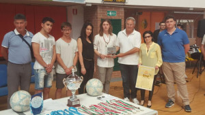 La Calabria- Bellezza in potenza, incatenata in atto2