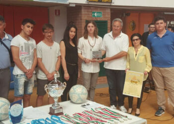 La Calabria: Bellezza in potenza, incatenata in atto