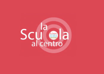 La Scuola al Centro, Graduatoria finale: 4.633 le scuole ammesse al finanziamento, 347 in Calabria