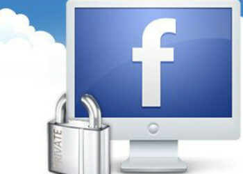 La figlia muore sotto a un treno, Facebook nega ai genitori l’accesso al suo profilo