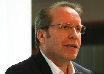 Nomina di Laratta nel Cda di Ismea: i complimenti di Oliverio