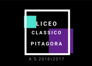 Lettera di saluto al Dirigente scolastico prof. Nicola Armignacca