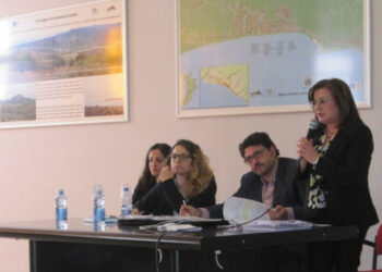 L’arroganza della Sindaca Greco: insulti alla minoranza, è mancanza di rispetto per le istituzioni democratiche