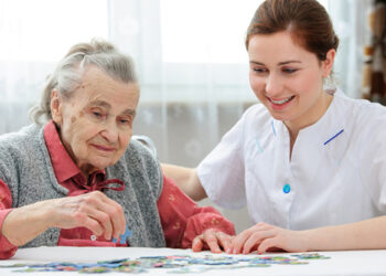 Malattie degenerative: Nuova scoperta dell’EOC del Ticino per la cura di SLA, Alzheimer e Parkinson