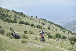 Marathon degli Aragonesi, fervono i preparativi per l’evento2