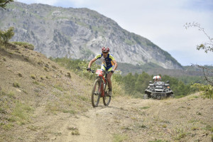 Marathon degli Aragonesi, fervono i preparativi per l’evento3