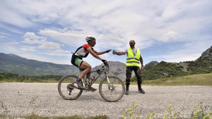 Marathon degli Aragonesi, fervono i preparativi per l’evento4