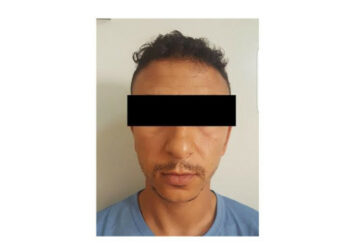 Marocchino tenta di rientrare in Italia, beccato dalla Polizia durante lo Sbarco del 21 giugno