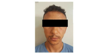 Marocchino tenta di rientrare in Italia, beccato dalla Polizia durante lo Sbarco del 21 giugno