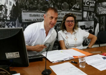 Nasce la FIRST, la “Federazione Italiana Rete Sostegno e Tutela dei diritti delle persone con disabilità”