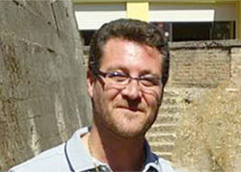 Nicola Bilotta è il nuovo sindaco di Roccabernarda