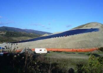 Non si arresta l’impegno dei comitati antidiscarica: Sabato 1 luglio sit-in informativo a Cariati