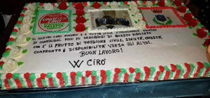 Nuovo sindaco Paletta e tutta la sua squadra, grande festa di popolo a Cirò2