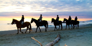 Obblighi e divieti per l'Estate 2017 a Ciro’ Marina- ecco le ordinanze del Sindaco Parrilla2