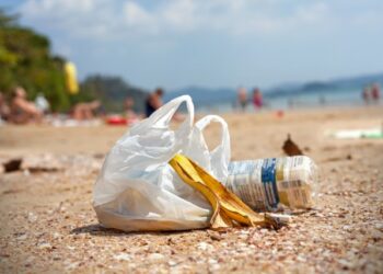 Obblighi e divieti per l’Estate 2017 a Cirò Marina: ecco le ordinanze del Sindaco Parrilla