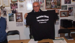 Osservatorio s.s.106 a Reggio Calabria- al via i lavori2