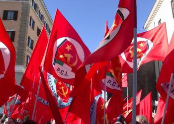 PCI: soddisfazione per l’esito delle amministrative a Roccabernarda