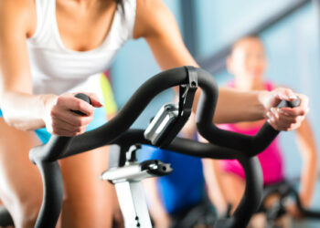 Palestra fitness mascherata da ente no-profit per evadere il fisco, scoperta dalla Finanza