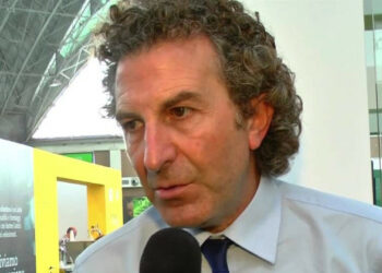 Oliverio: Entro la fine di giugno saranno pagate tutte le spettanze agli agricoltori