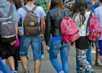 Paura e Terrorismo, in Svizzera Concerti Vietati a Zaini e Borse a tracolla