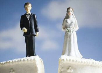 Salta il matrimonio e lui perde la metà di casa che ha intestato alla fidanzata