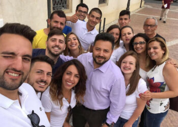 Presentato il programma estivo “Un’estate d’A…mare” a Isola Capo Rizzuto