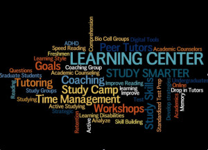 Presentazione a Cutro il Learning center dell'Università Uninettuno e dell'Università San Raffaele