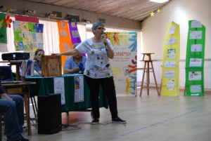 Progetto Gutenberg Fiera del libro a Cirò Marina (13)