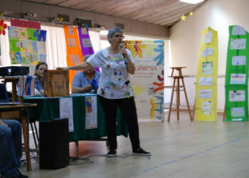 Progetto Gutenberg Fiera del libro a Cirò Marina