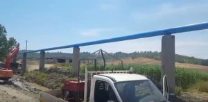 Roberto Torchia Quando il Consorzio fa da se, fa per tre