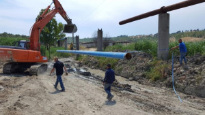 Roberto Torchia- Quando il Consorzio fa da se, fa per tre4