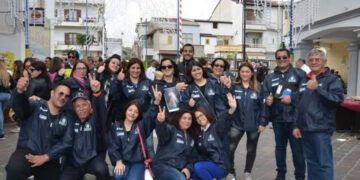 Servizio Civile 2017: quattro volontari da impiegare nel progetto della Misericordia di Cirò