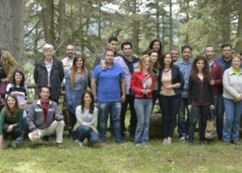 Bando per la Summer School in “Strategie di Marketing nelle Aree Naturali Protette”