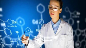 Terapia contro i tumori, Roche ha ottenuto l’autorizzazione per il commercio del medicinale Tecentriq