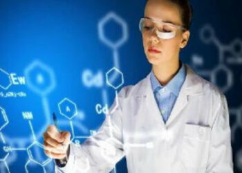 Terapia contro i tumori, Roche ha ottenuto l’autorizzazione per il commercio del medicinale Tecentriq