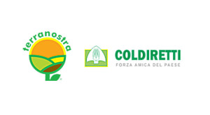 Terranostra – Coldiretti
