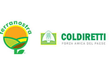 Coldiretti: l’Agriturismo in Calabria un segmento che puo’ brillare ancora di più