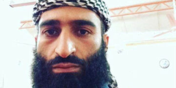 Terrorismo, Arrestato l’iracheno del Centro Sprar di Crotone: ha manifestato la propria appartenenza all’ISIS