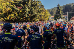 Una Onda durto social la Sila raccontata dal blog tour (1)