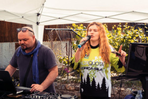 Una Onda durto social la Sila raccontata dal blog tour (3)