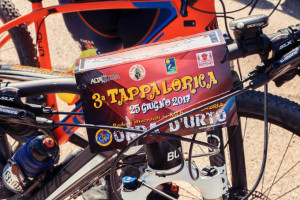 Una Onda durto social la Sila raccontata dal blog tour (4)