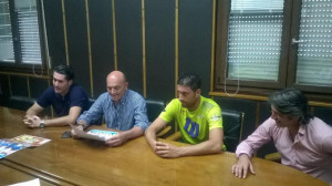 Uno sport popolare ed amato come il tennis trova la sua vetrina ideale con il torneo Kroton Tennis