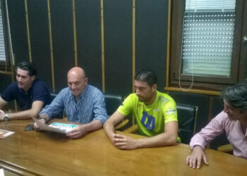 Uno sport popolare ed amato come il tennis trova la sua vetrina ideale con il torneo Kroton Tennis