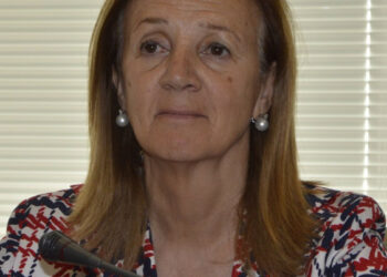 Aeroporto Sant’Anna, il vice sindaco del Comune di Crotone su dichiarazioni sindacati